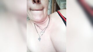MissieLorrie - Porn Video [Bongacams]: wonderful, ravishing temptress, alluring belle