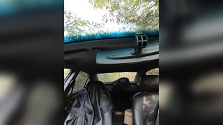 kissmabont - Porn Video [Bongacams]: hungry arousal, quivering passion, live capture