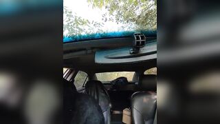 kissmabont - Porn Video [Bongacams]: hungry arousal, quivering passion, live capture