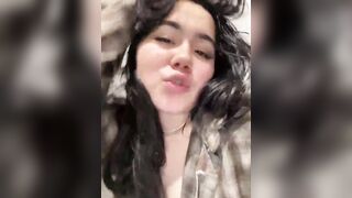 Nosikk - Porn Video [Bongacams]: naked allure, enthusiastic entertainer, erotic vibe replay