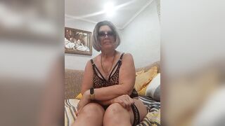 Kamilan-1 - Porn Video [Bongacams]: alluring mannequin, webcast replay, prostitetus
