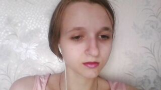 Mila23-1-1 - Porn Video [Bongacams]: gorgeous rump, popular internet personality, perfectly shaped booty