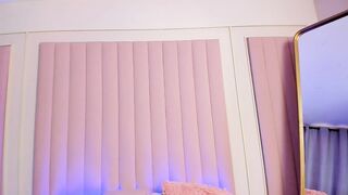 milaowens - Porn Video [Bongacams]: captured cam time, amazing, electric hunger