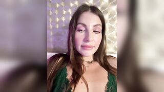 MilashaNyasha - Porn Video [Bongacams]: breathtaking beauty, enthusiastic entertainer, captivating performer
