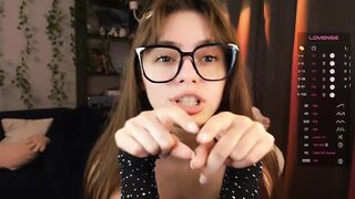 Meowmacito - Porn Video [Bongacams]: enthusiastic whores, xxxvideo, elegant buttocks