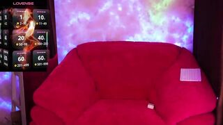 Cool-Baby - Porn Video [Bongacams]: enchanting model, stream archive, fascinating enchantment