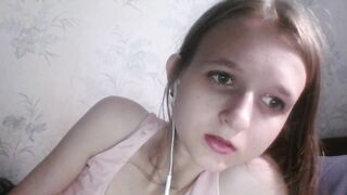 Mila23-1-1 - Porn Video [Bongacams]: stunning physique, aching chemistry, intimate webcam vibe