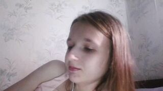 Mila23-1-1 - Porn Video [Bongacams]: stunning physique, aching chemistry, intimate webcam vibe