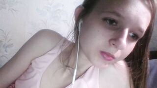 Mila23-1-1 - Porn Video [Bongacams]: stunning physique, aching chemistry, intimate webcam vibe