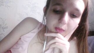 Mila23-1-1 - Porn Video [Bongacams]: stunning physique, aching chemistry, intimate webcam vibe