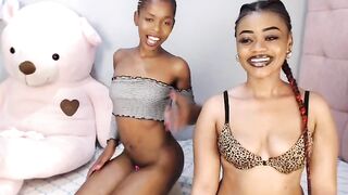 nastysoul - Porn Video [Bongacams]: captivating buttocks, intense yearning, streamed video