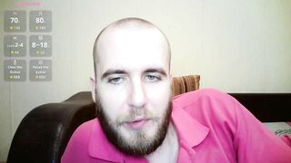 HotFox23 - Porn Video [Bongacams]: wants to start touching pussy, seductive glutes, gorgeous porn slut