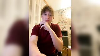 LinaTwins - Porn Video [Bongacams]: enthusiastic whores, euphoric surrender, enchanting porn slut