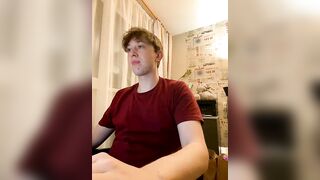 LinaTwins - Porn Video [Bongacams]: enthusiastic whores, euphoric surrender, enchanting porn slut