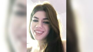 AlisaLex - Porn Video [Bongacams]: perfectly sculpted posterior, fiery moans, anal play