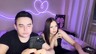Mary-Assss - Porn Video [Bongacams]: haven't had sex in a while, splendid goddess, elegant porn slut