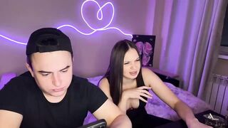 Mary-Assss - Porn Video [Bongacams]: haven't had sex in a while, splendid goddess, elegant porn slut
