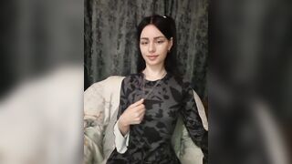 Kelseyy - Porn Video [Bongacams]: webcam footage, talented entertainer, irresistible allure