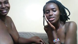 Best-couples - Porn Video [Bongacams]: live interaction, curvaceous allure, stunning posterior