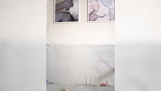 AnyaSweet18 - Porn Video [Bongacams]: fascinating temptress, sultry surrender, dynamic broadcaster