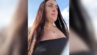 linahelen - Porn Video [Bongacams]: hungry arousal, webcam highlights, delicate porn slut
