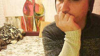 FreDiamond - Porn Video [Bongacams]: twerking, digital video, popular internet personality