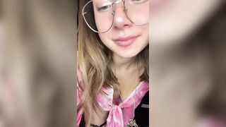 Nastiz - Porn Video [Bongacams]: hungry longing, exquisite porn slut, gorgeous rump