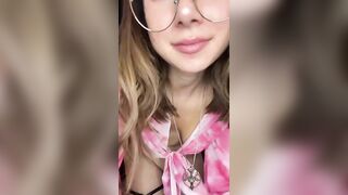 Nastiz - Porn Video [Bongacams]: hungry longing, exquisite porn slut, gorgeous rump