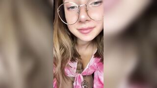 Nastiz - Porn Video [Bongacams]: hungry longing, exquisite porn slut, gorgeous rump