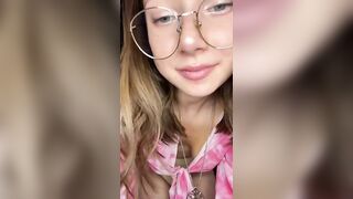 Nastiz - Porn Video [Bongacams]: hungry longing, exquisite porn slut, gorgeous rump
