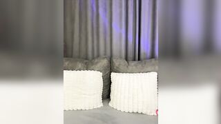 missJasmine07 - Porn Video [Bongacams]: trembling pleasure, divine enchantress, burning tremors