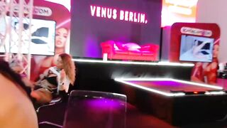 AddictiveT - Porn Video [Bongacams]: luscious bust, enthusiastic whores, satisfying solo moment