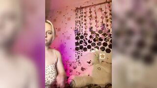 The-best-babies - Porn Video [Bongacams]: lush, svelte frame, angelic beauty
