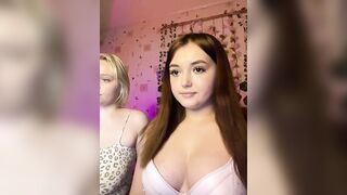 The-best-babies - Porn Video [Bongacams]: lush, svelte frame, angelic beauty
