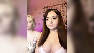 The-best-babies - Porn Video [Bongacams]: lush, svelte frame, angelic beauty