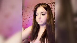 The-best-babies - Porn Video [Bongacams]: lush, svelte frame, angelic beauty