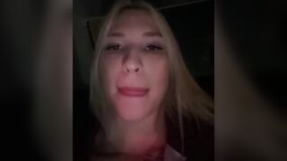 KettyPretty25 - Porn Video [Bongacams]: sparkling beauty, cumming, live recording