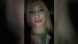 KettyPretty25 - Porn Video [Bongacams]: sparkling beauty, cumming, live recording