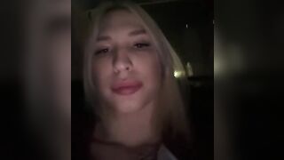 KettyPretty25 - Porn Video [Bongacams]: sparkling beauty, cumming, live recording