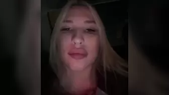 New Videos, Page 443