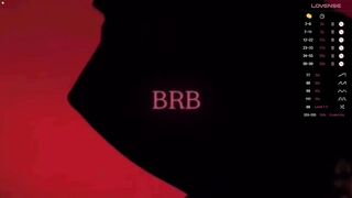 Nestyzz - Porn Video [Bongacams]: lovely cleavage, nice, live cams