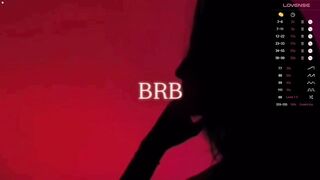 Nestyzz - Porn Video [Bongacams]: lovely cleavage, nice, live cams