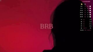 Nestyzz - Porn Video [Bongacams]: lovely cleavage, nice, live cams