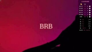 Nestyzz - Porn Video [Bongacams]: lovely cleavage, nice, live cams