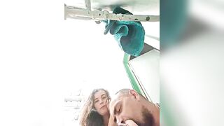 Vitya2108 - Porn Video [Bongacams]: recorded chat show, captivating buttocks, gorgeous