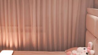 LiaGotti - Porn Video [Bongacams]: burning surrender, sensual assets, webcast record