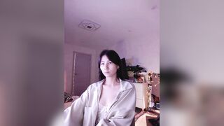 JennyDooley - Porn Video [Bongacams]: enthusiastic entertainer, energetic streamer, webcam session video