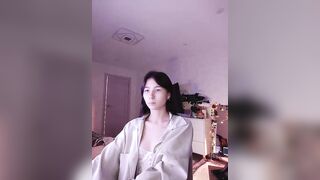 JennyDooley - Porn Video [Bongacams]: enthusiastic entertainer, energetic streamer, webcam session video