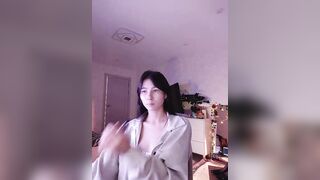 JennyDooley - Porn Video [Bongacams]: enthusiastic entertainer, energetic streamer, webcam session video