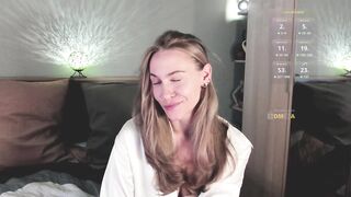 eva-adamova - Porn Video [Bongacams]: streaming archive, luscious mounds, twerking